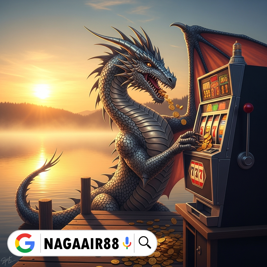 NAGAAIR88